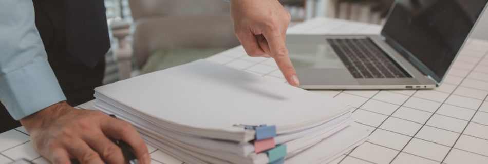 documentație notificare construire, proiect tehnic notificare, proiect tehnic gard