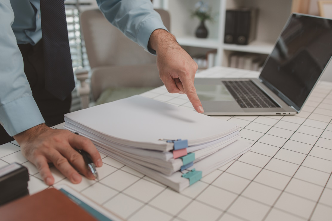 documentație notificare construire, proiect tehnic notificare, proiect tehnic gard