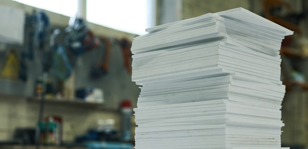 notificare renovare, notificare acoperiș, notificare mansardă, notificare împrejmuire, notificare gard