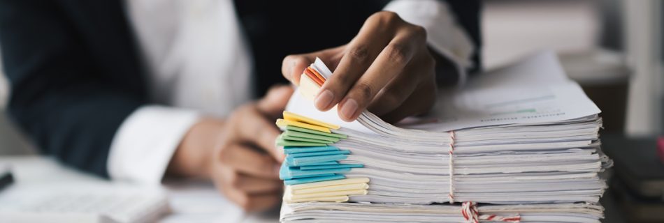 mansardare prin notificare, modificare acoperiș, reconfigurare acoperiș, ridicare acoperiș, ridicare acoperiș 50 cm